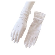 JESMARY - Xưởng may bao tay, bao chân in hoạ tiết theo yêu cầu